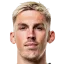 Kristoffer Askildsen