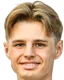 Noah Scheidweiler