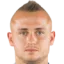 Stanislav Lobotka