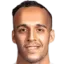Nasser Mansi