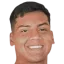 Cristian Toro