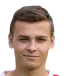 Pavel Sokol