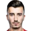 alon azugi