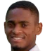 Jandir Breno Souza Silva