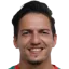 Elosman Euller Silva Cavalcanti