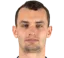 Sebastian Bonecki