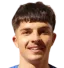 Teto Martín