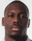 Cédric Odzoumo