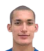 Jesús Orozco