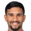 Lucas Rian Santos Oliveira