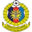 Armed Forces FC