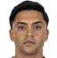 Nadiem Amiri