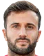 Franco Ferrari