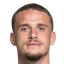 Thibaud Verlinden