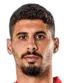 Gil Dias