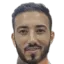 Ahmed Ayman