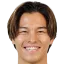 Riku Hashimoto