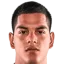 Joao Grimaldo