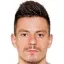 Nikola Peric