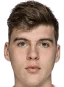 Jacob Rasmussen