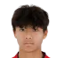 Huang Jiale