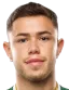 Tomás Conechny
