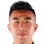 Dong Yu