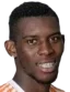 Keyner Brown