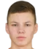 ernestas burdzilauskas