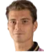 Manfredi Nespola