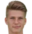 Filip Borsos