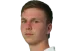 Tun Held