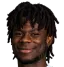 stevenson jeudi