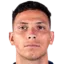 Abiel Alessio Osorio