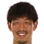Ayumi Niekawa