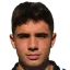 Dennis Deloriè