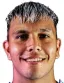 Imanol laureano martinez