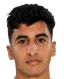 Mohammed Essahel