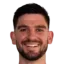 Cameron Crestani