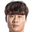 Park Ji-su