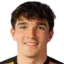 Kyle Joseph
