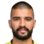 Stefanos Evangelou