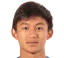 Sohgo Ichikawa