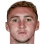Jack Taylor