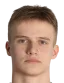 Daniil Dushevskiy