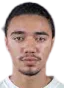 Pablo Santana Soares