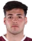 Lucas Agustín Besozzi