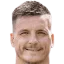 Kevin Müller