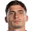 Romain Perraud