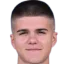 Patrik Andras Pelles